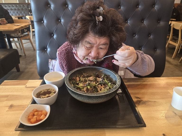 지역사회활용
